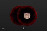 Vampyr (Original Game Soundtrack) - Olivier Derivière (2xLP Vinyl Record)