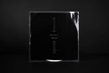 Vib-Ribbon Original Video Game Soundtrack (Vinyl) Vinyl