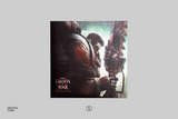 Warhammer 40,000: Dawn of War II (Original Game Soundtrack) - Doyle W. Donehoo (Deluxe 3xLP Vinyl Record)