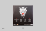 Warhammer: Vermintide 2 (Original Soundtrack) - Jesper Kyd (2xLP Vinyl Record)