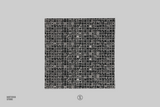 Wilmot's Warehouse (Original Game Soundtrack) - Eli Rainsberry (1xLP Vinyl Record)