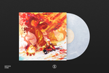 Windbound - Zander Hulme (1xLP Vinyl Record)