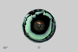 YIIK: A Postmodern RPG (Original Soundtrack) - (LRG Exclusive Green 1xLP Vinyl Record)