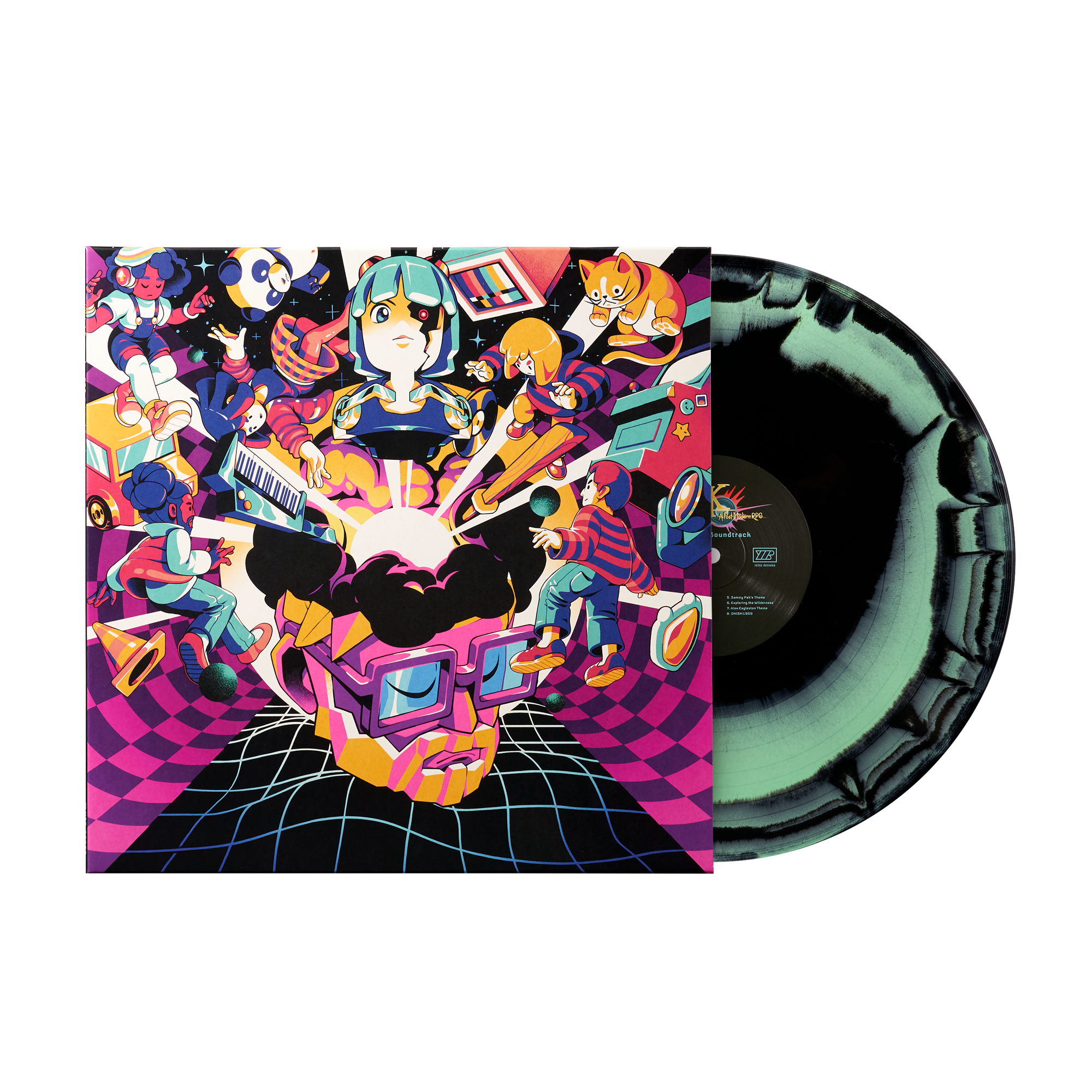 YIIK_Vinyl_Thumbnail2.png?v=