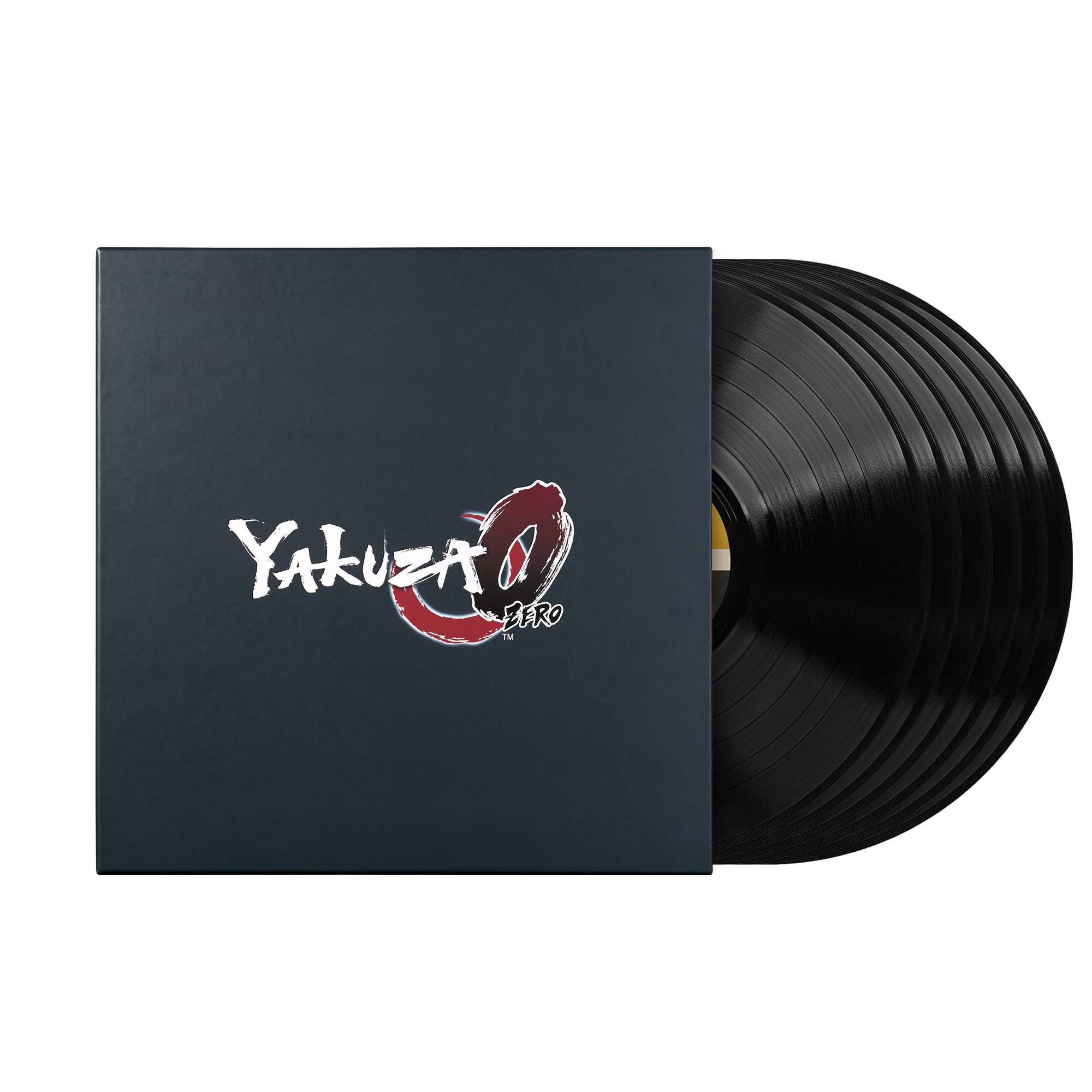 Yakuza 0  Karaoke - 'Bakamitai' (Perfect Score) 