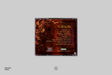 Ys Healing - Falcom Sound Team jdk (Compact Disc)
