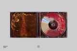Ys Healing - Falcom Sound Team jdk (Compact Disc)