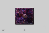 Ys: The Oath in Felghana - Falcom Sound Team JDK (Compact Disc)