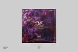 Ys: The Oath in Felghana - Falcom Sound Team JDK (3xLP Color Vinyl Record)