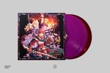 Ys: The Oath in Felghana - Falcom Sound Team JDK (3xLP Color Vinyl Record)