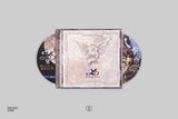 Ys VI: The Ark of Napishtim (Original Soundtrack) - Falcom Sound Team jdk (Compact Disc)