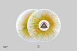 Yuppie Psycho (Original Game Soundtrack) - Garoad (Limited Edition 2xLP Vinyl Record)
