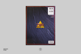 The Legend of Zelda Best Collection (Sheet Music - Japanese)
