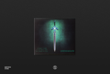Zelda Cinematica: A Symphonic Tribute - Sam Dillard (Compact Disc)