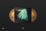 Zelda Cinematica: A Symphonic Tribute - Sam Dillard (Compact Disc)