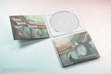 Double Team! (Music From The Pokémon Games) (Compact Disc) Compact Disc