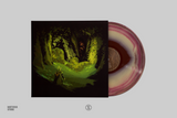 Lofi of the Lost Woods - Rifti Beats (1xLP Vinyl Record)