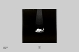 Minit (Original Soundtrack) - Jukio Kallio (1xLP Vinyl Record)