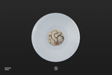 Amnesia: A Machine for Pigs (Original Game Soundtrack) - Jessica Curry (1xLP Vinyl Record)