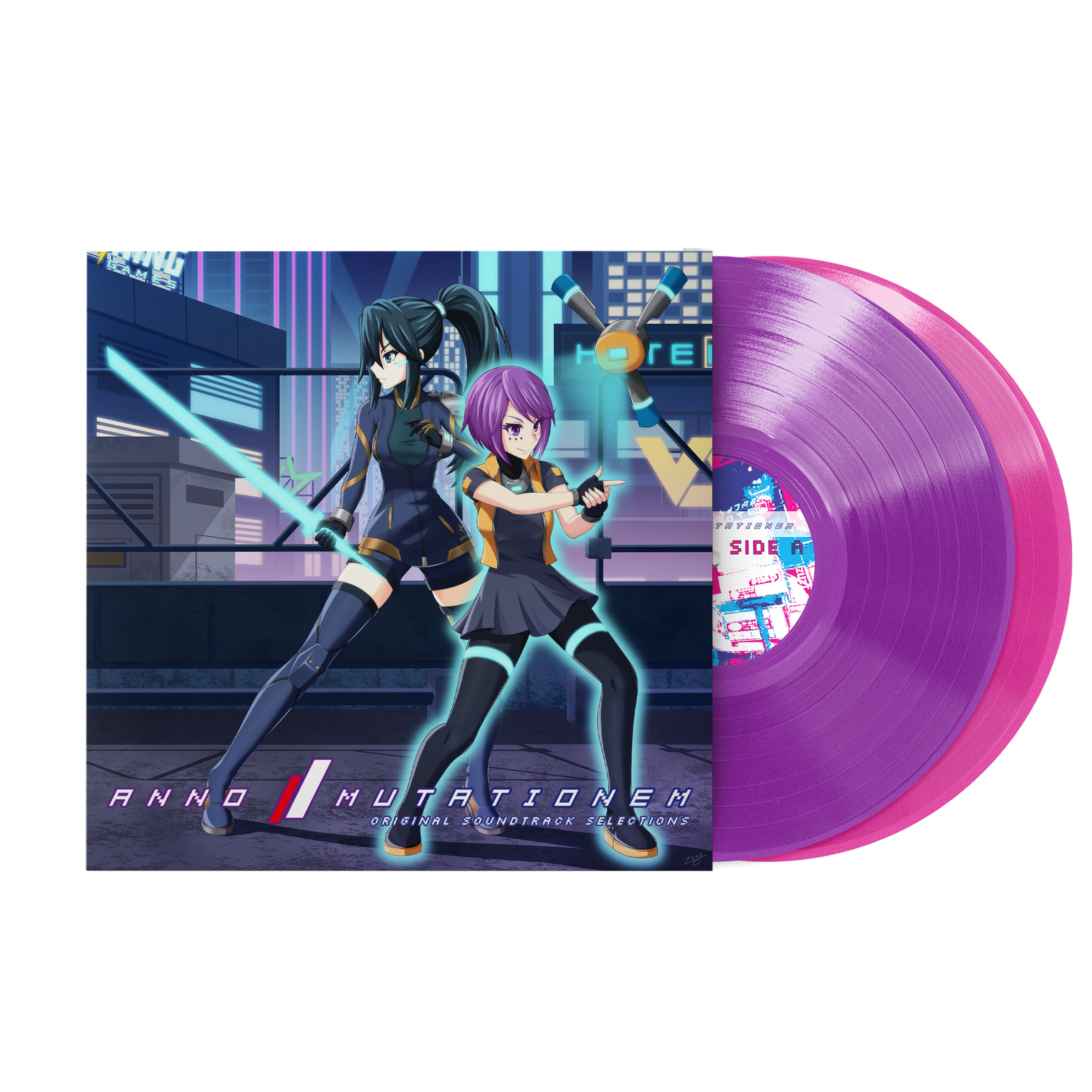 【新品】Anno：Mutationemオリジナル・サウンドトラック ANNOMutationem_Vinyl_Thumbnail