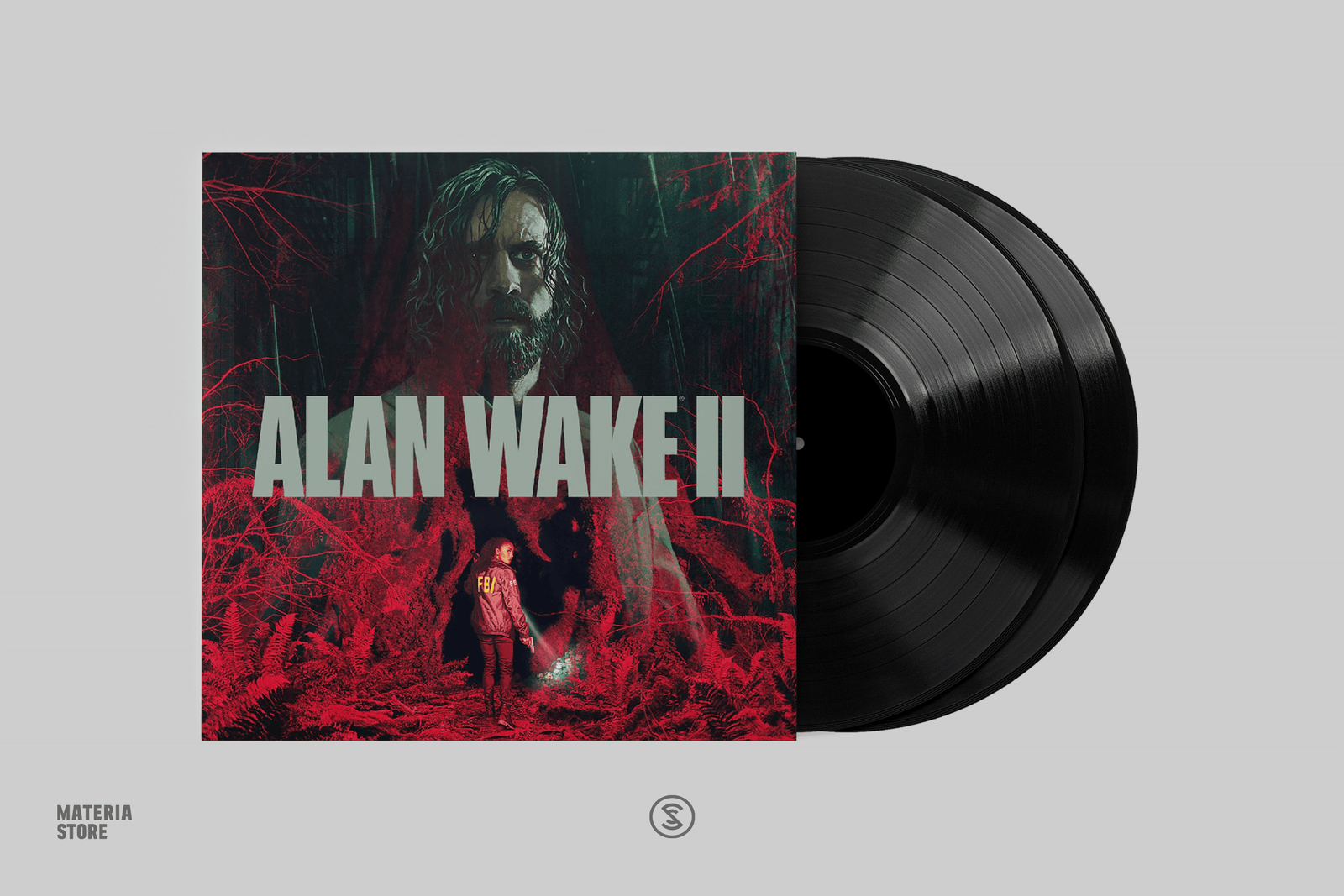Alan_Wake_2_Vinyl_Front_LP_160