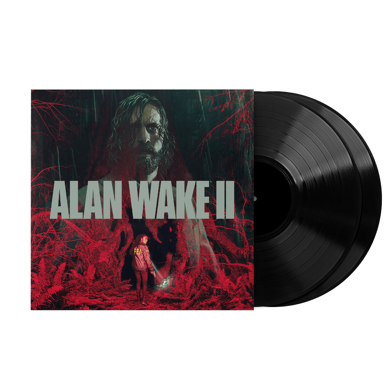 Alan_Wake_2_Vinyl_Thumbnail_16