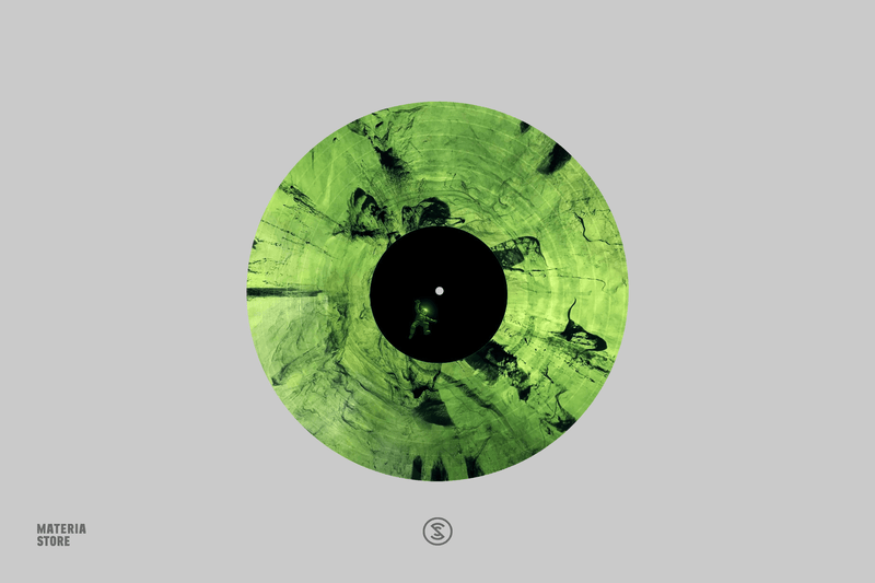 Alien: Isolation (Original Video Game Soundtrack) - The Flight and Chr Alien: Isolation (Original Video Game Soundtrack) - The Flight and Chr