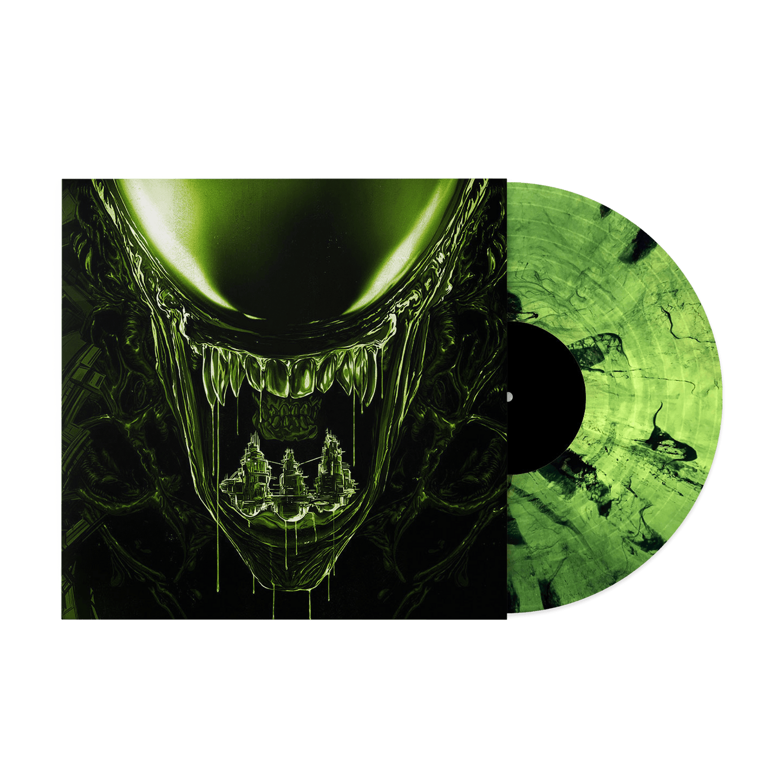 Alien_Isolation_Vinyl_Thumbnai