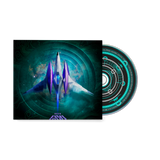 All-Range Mode (Star Fox 64 Remixed) - ROZEN (Compact Disc)