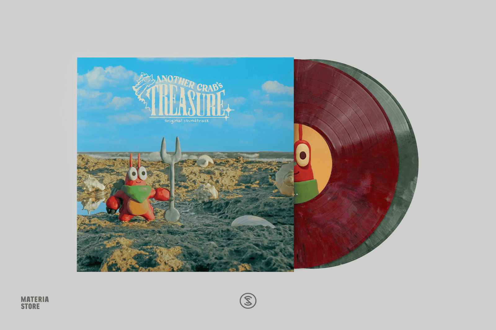 Another_Crabs_Treasure_Vinyl_F