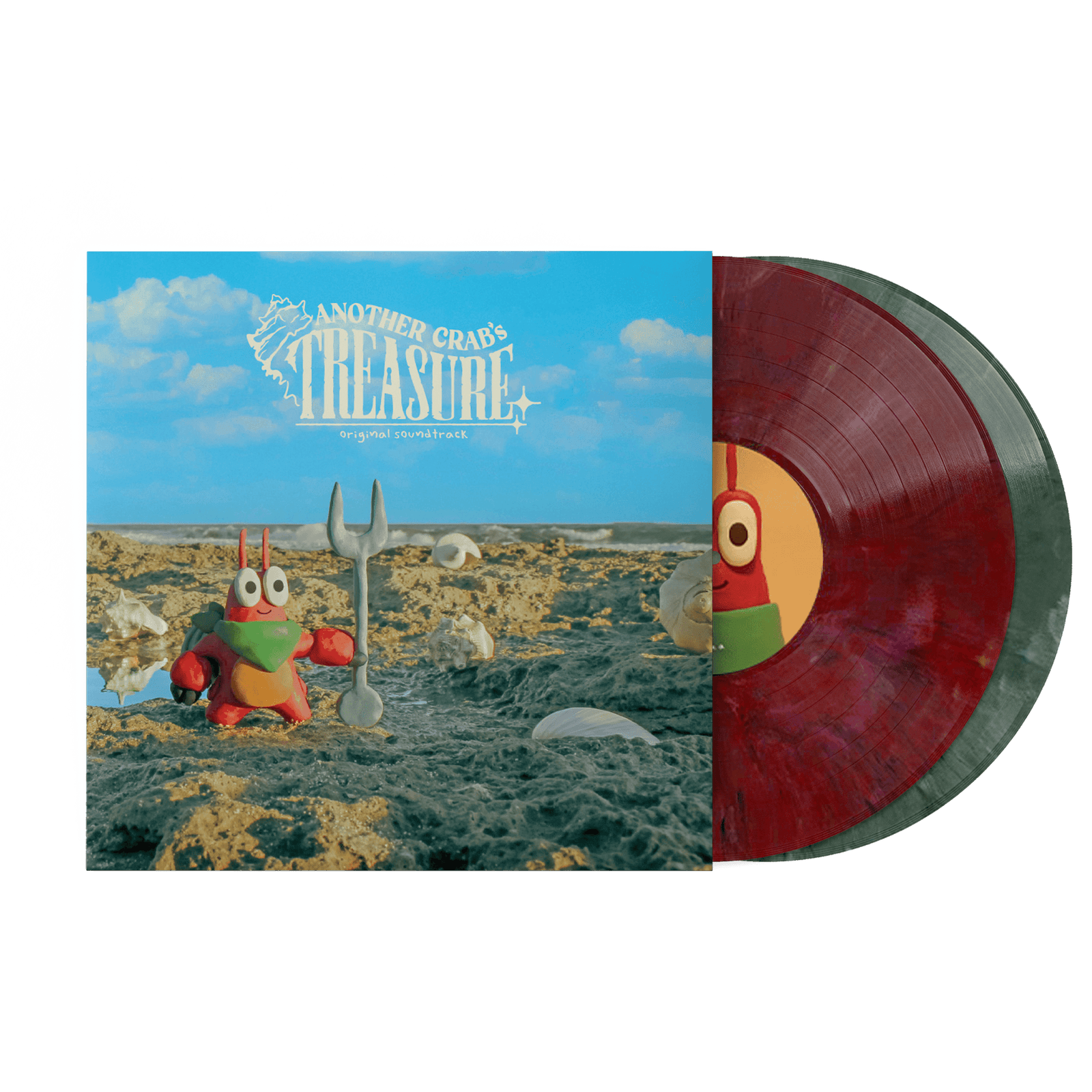 Another_Crabs_Treasure_Vinyl_T