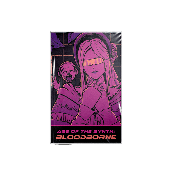 AoSBloodborne_Tape_Thumbnail_g