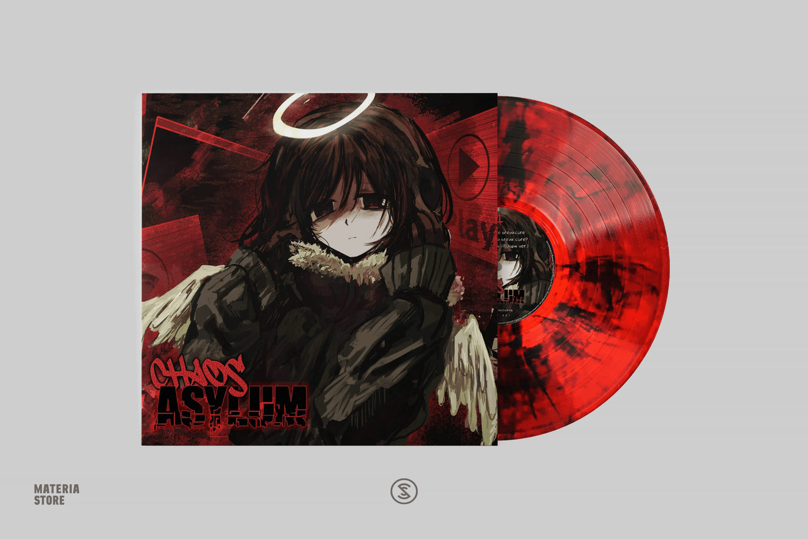 ArcadeTrauma-