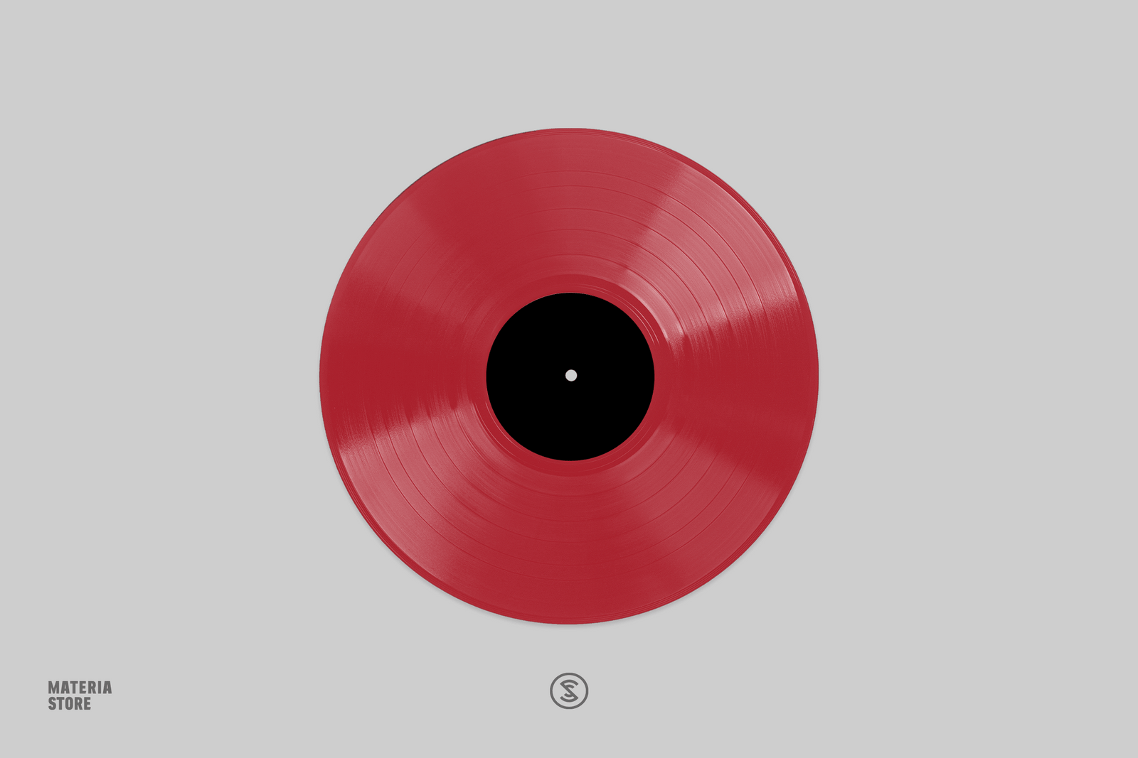Bakamitai (Taxi Driver Edition) - Kazuma Kiryu (Takaya Kuroda) (1xLP V