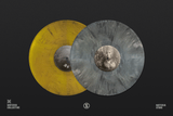 Black Myth: Wukong Soundtrack Selection (2xLP Vinyl Record)