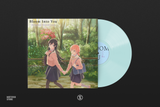 Bloom Into You (Original Soundtrack) - Michiru Oshima (1xLP Vinyl Record)