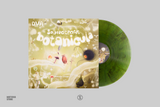 Botanicula (Original Game Soundtrack) - DVA (1xLP Vinyl Soundtrack)