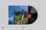 Brass Fantasia II / Ueno no Mori Brass - (1xLP Vinyl Record)