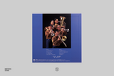 Brass Fantasia I / Ueno no Mori Brass - (1xLP Vinyl Record)