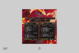 Breath of Fire III (Original Soundtrack) - Akari Kaida & Yoshino Aoki (2xLP Vinyl Record)