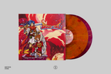 Breath of Fire - Capcom Sound Team (2xLP Vinyl Record)