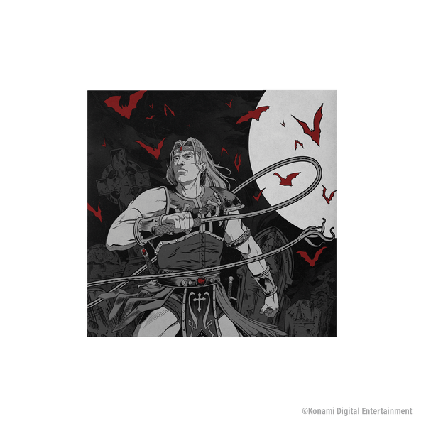 CastlevaniaBoxset_Vinyl_Thumbn