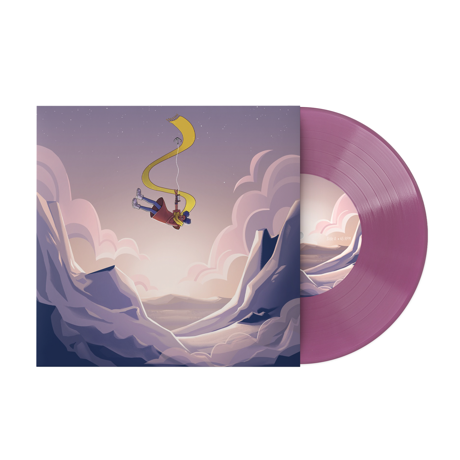 CelesteClassic2Lani_sTrek_OST_