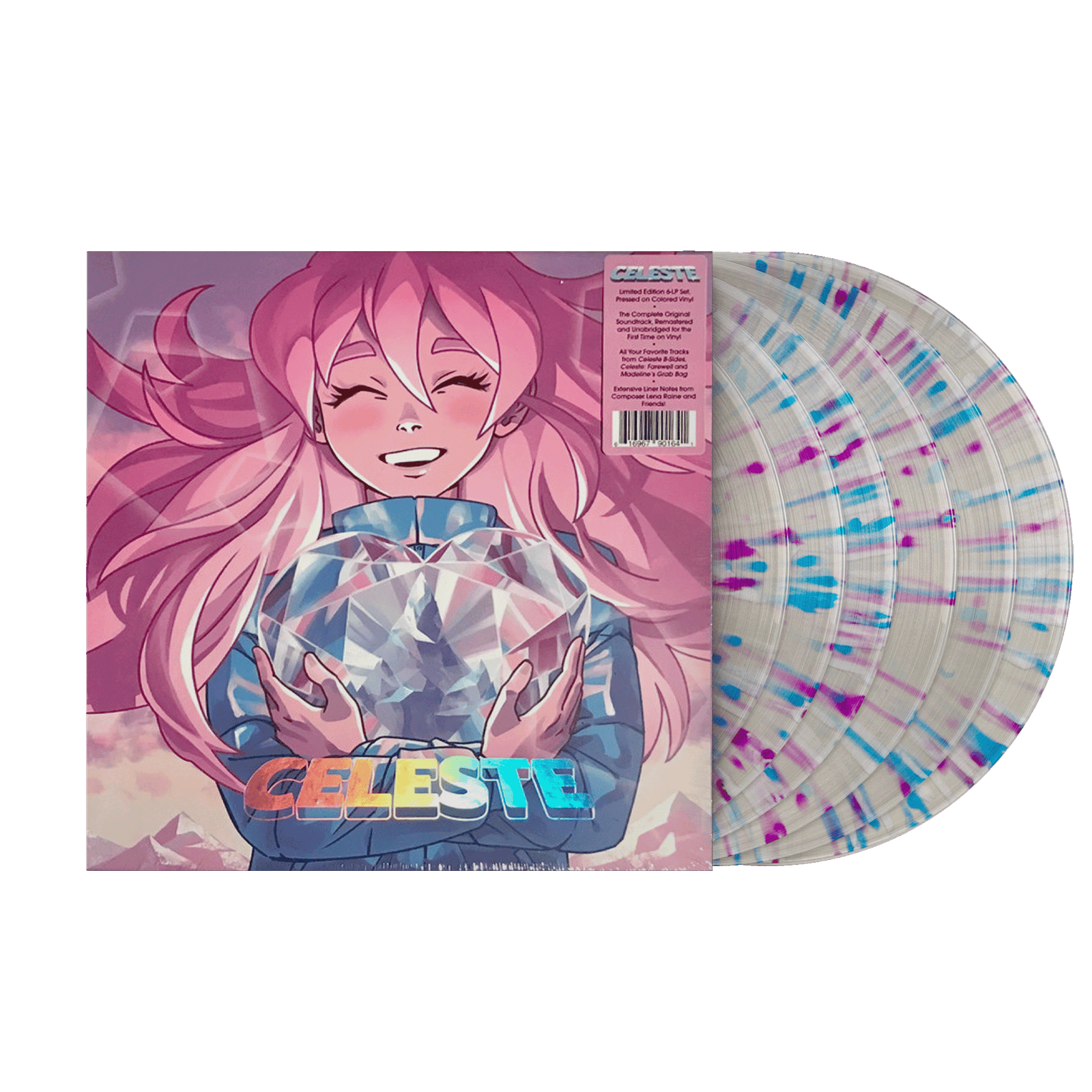 CelesteComplete_MC_Vinyl_Thumb