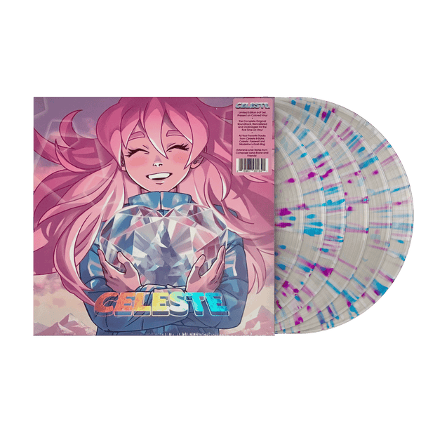 CelesteComplete_MC_Vinyl_Thumb