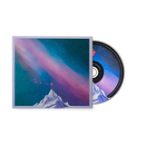 Celeste Secret Hideaway - ROZEN (Compact Disc)