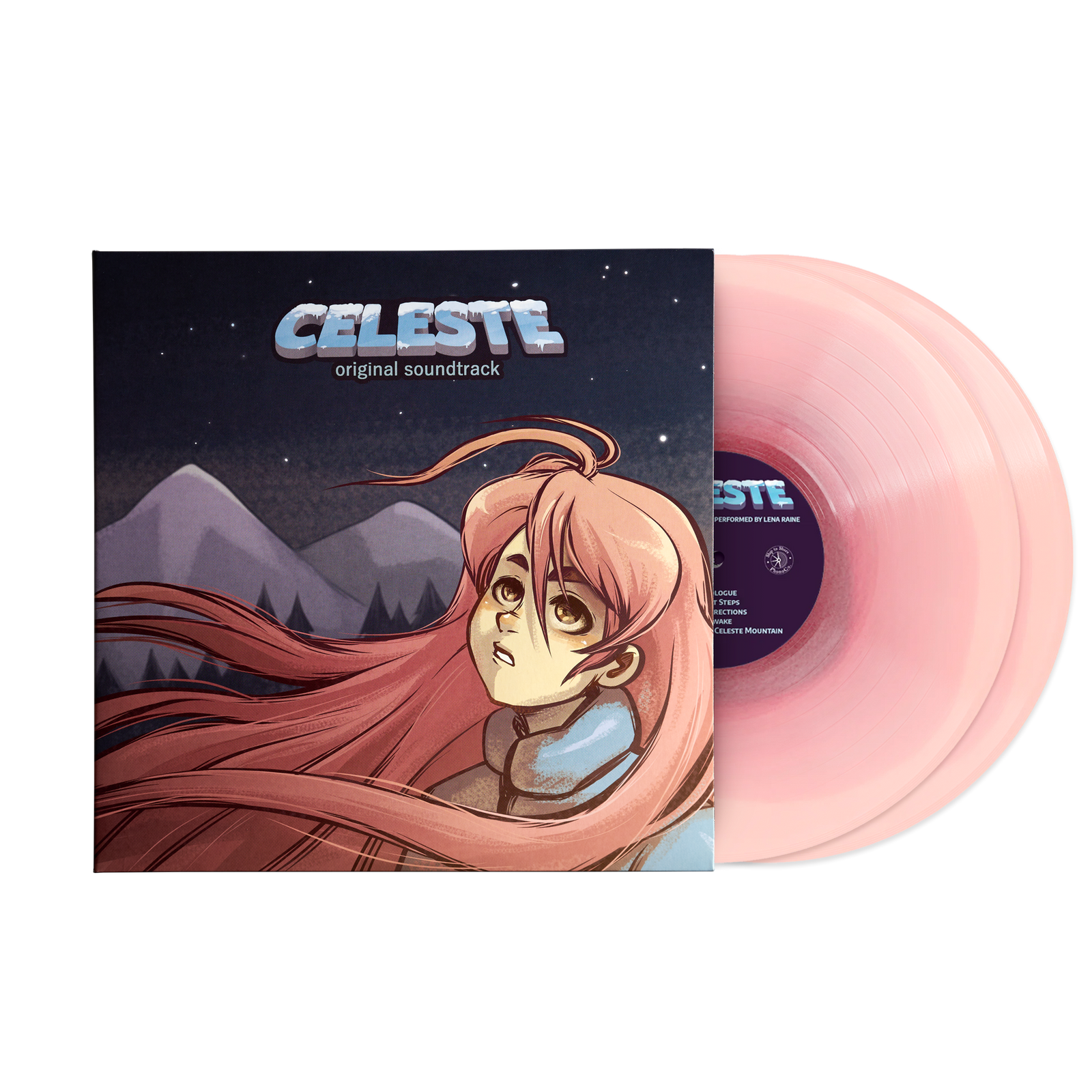 Celeste_Vinyl_PNK_Thumbnail_16