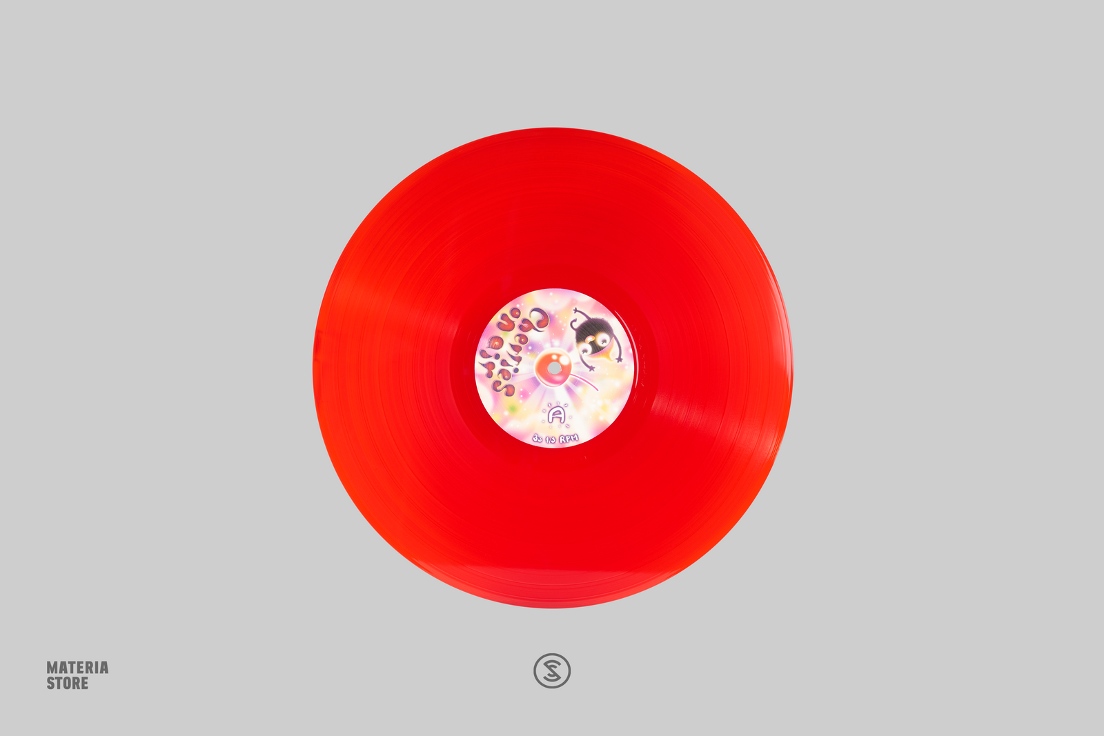 CherriesOnAir_Vinyl_ProductIma