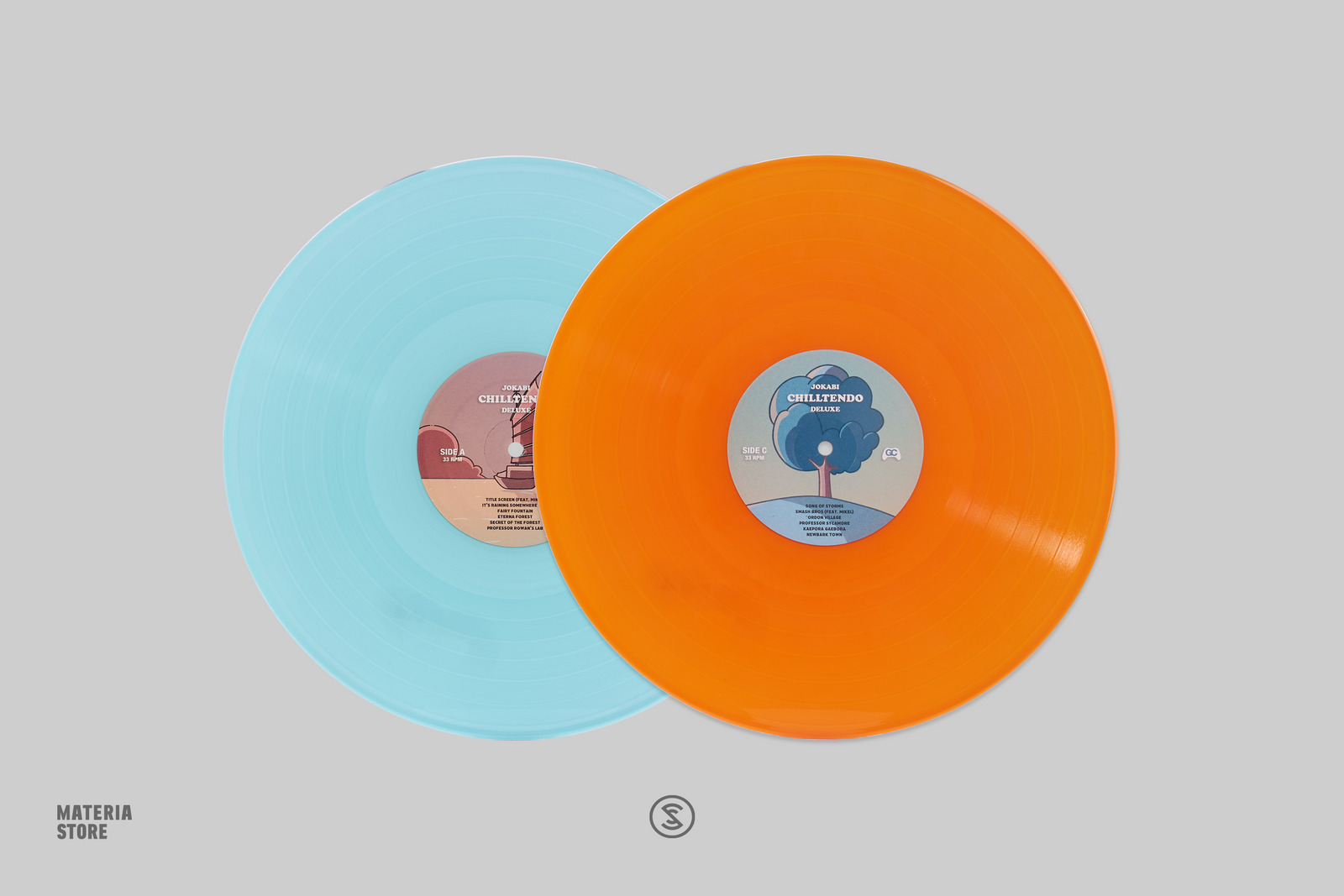 ChilltendoDeluxe_Vinyl_Product