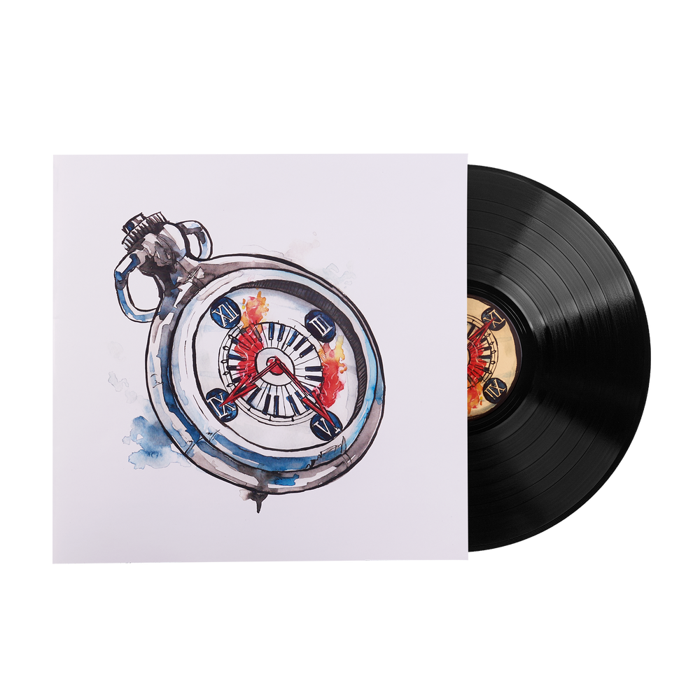 DOWNPAYMENT for Piano Collections: CHRONO TRIGGER